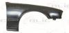 BMW 41351946926 Wing